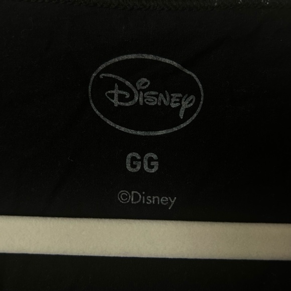 Disney Tank Top - Picture 3 of 4